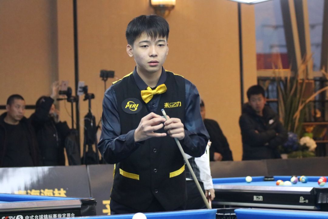 海队整体手 海队整体手