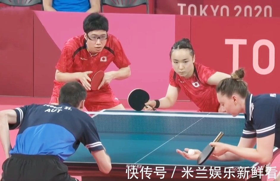 上海队的胜 上海队的胜