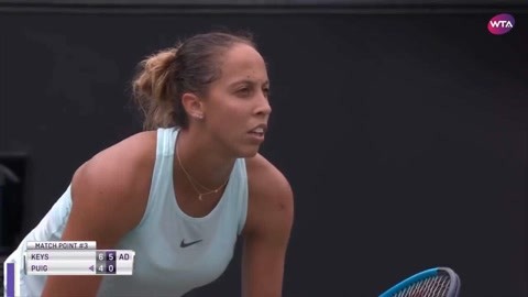 空切与传导 空切与传导