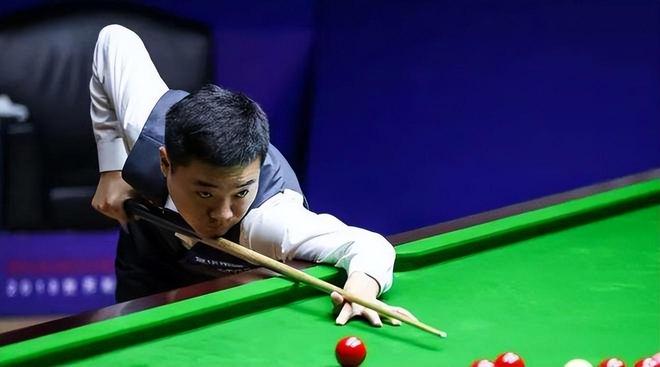 体系非常灵 体系非常灵