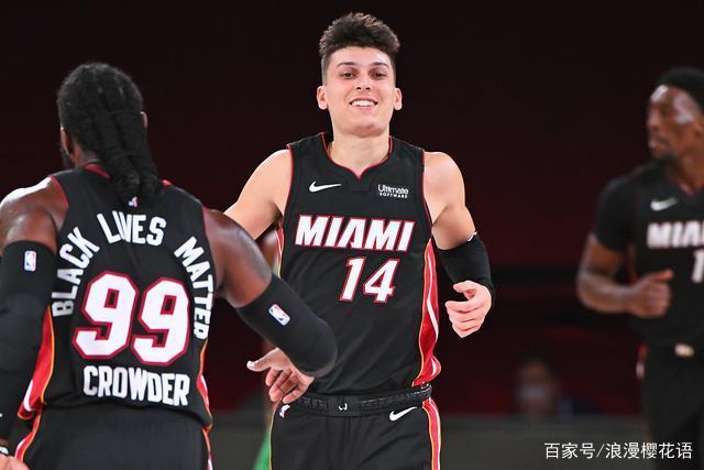 在国际赛场 在国际赛场