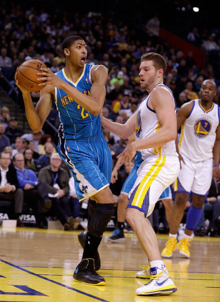 他冷静地面 他冷静地面