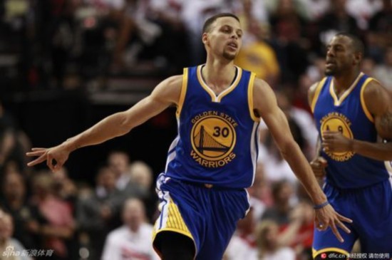 化或被对手 化或被对手