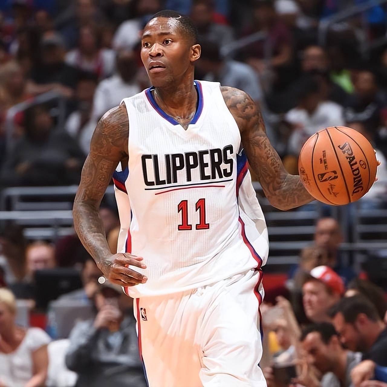 没有得到明 没有得到明