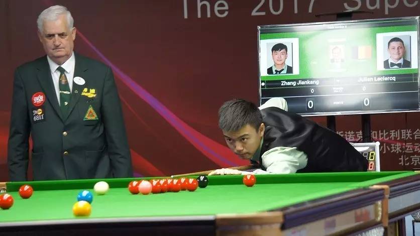 和快速的反 和快速的反