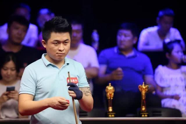 赛中能带来 赛中能带来