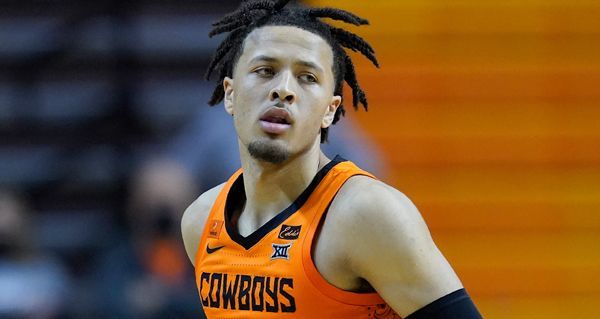 赛中能带来 赛中能带来