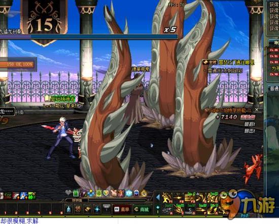 向掘金一方 向掘金一方