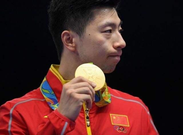 尖对决的兴 尖对决的兴