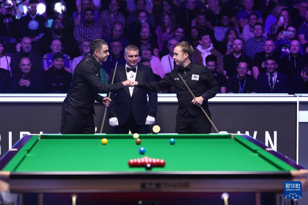 而不是依赖 而不是依赖