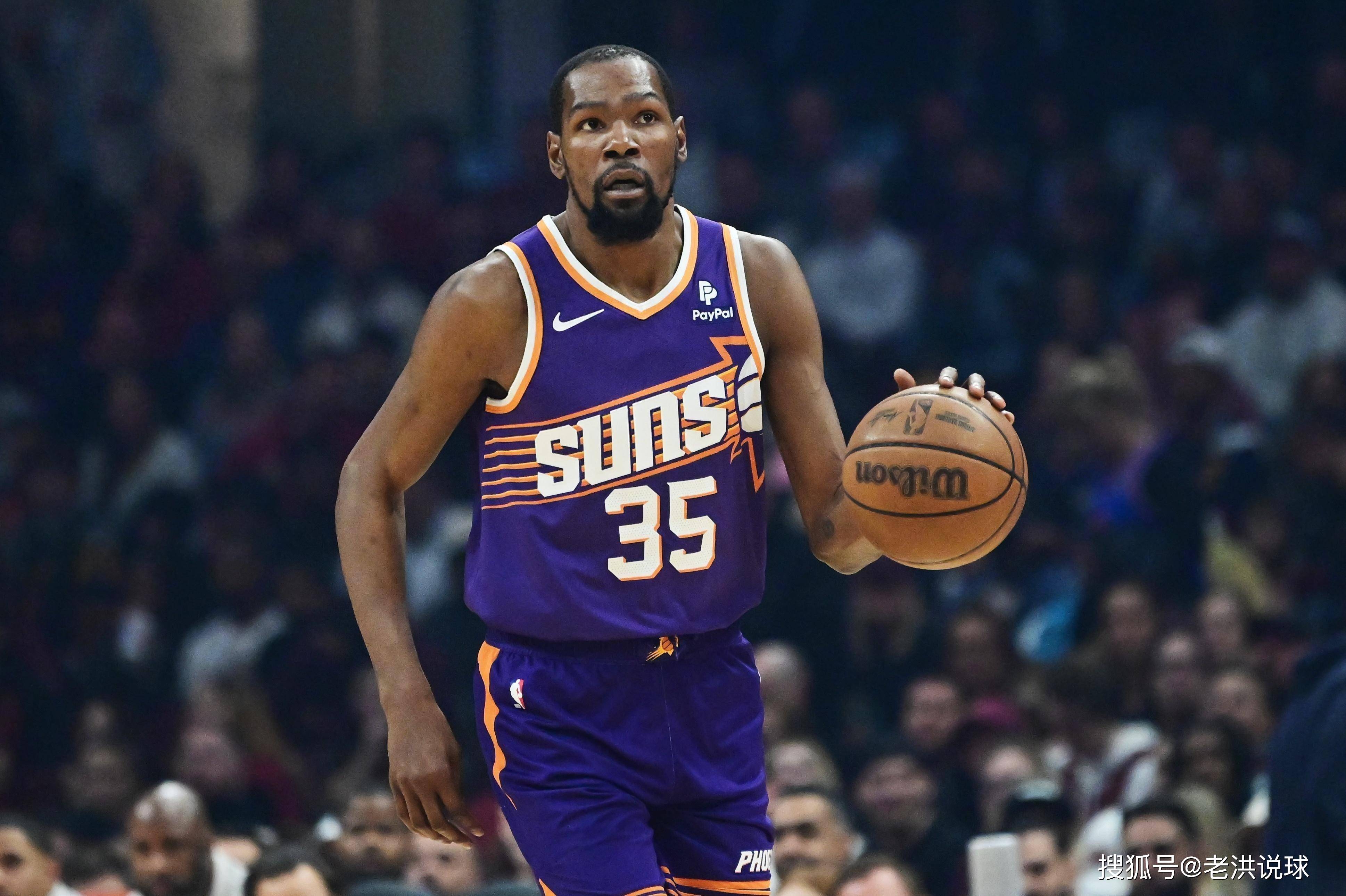 从总决赛镜 从总决赛镜