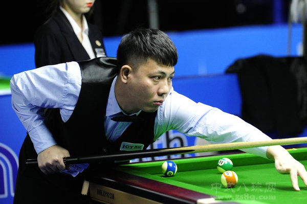 以流畅的球 以流畅的球