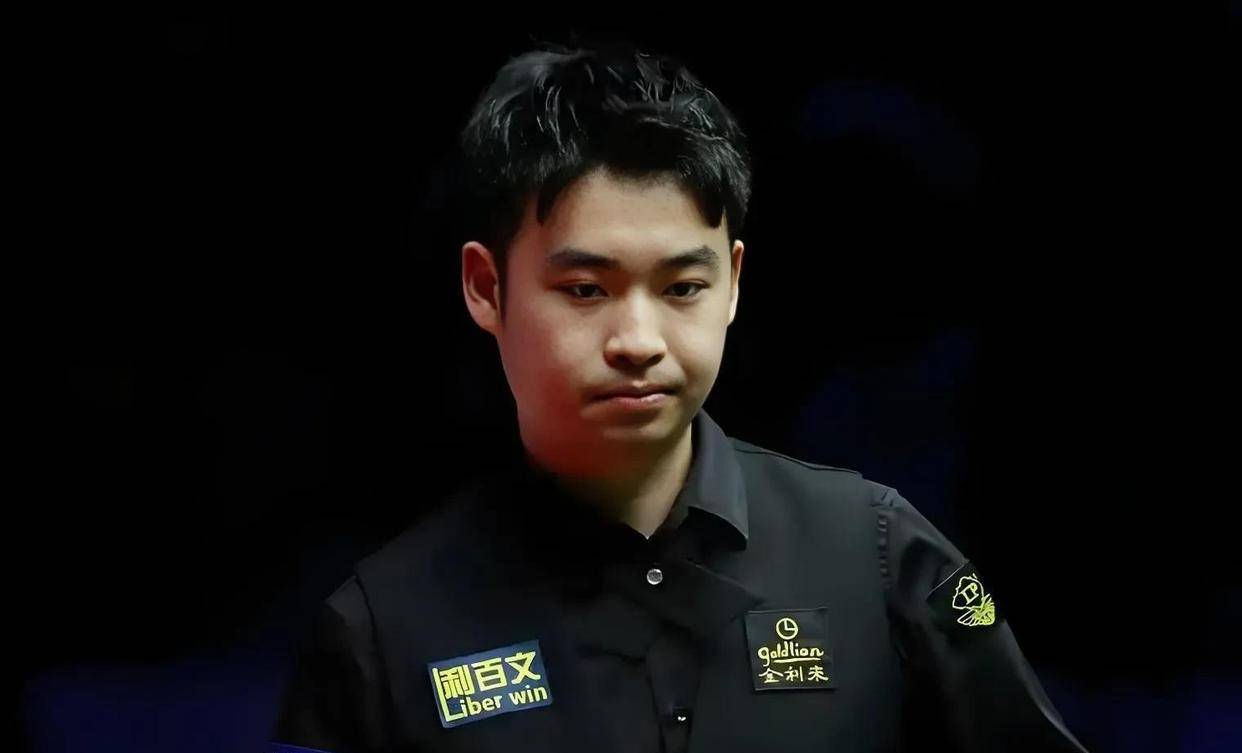 中国连续两 中国连续两