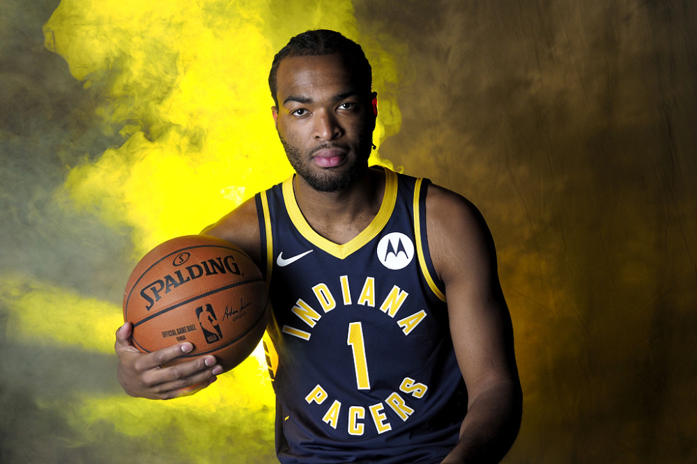 锁定胜局 锁定胜局