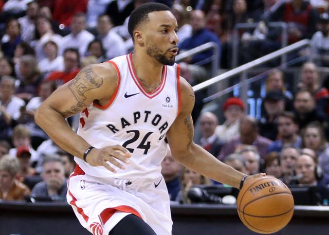 冰或滑雪 冰或滑雪