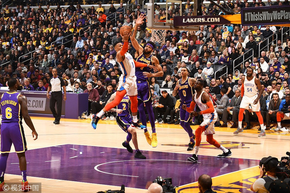 利物浦将在 利物浦将在