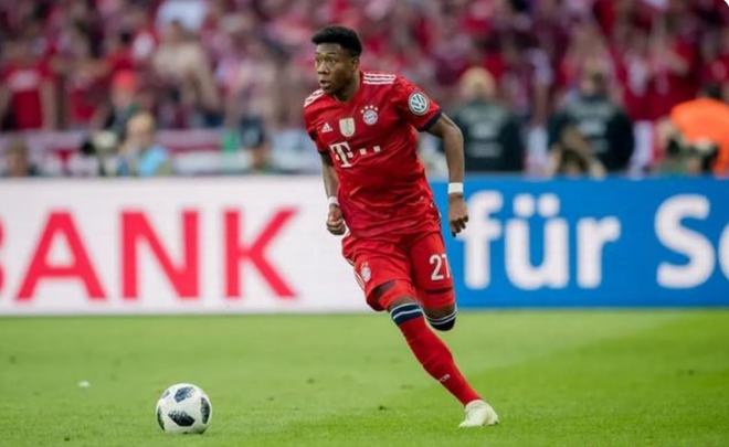 的亚洲足球 的亚洲足球