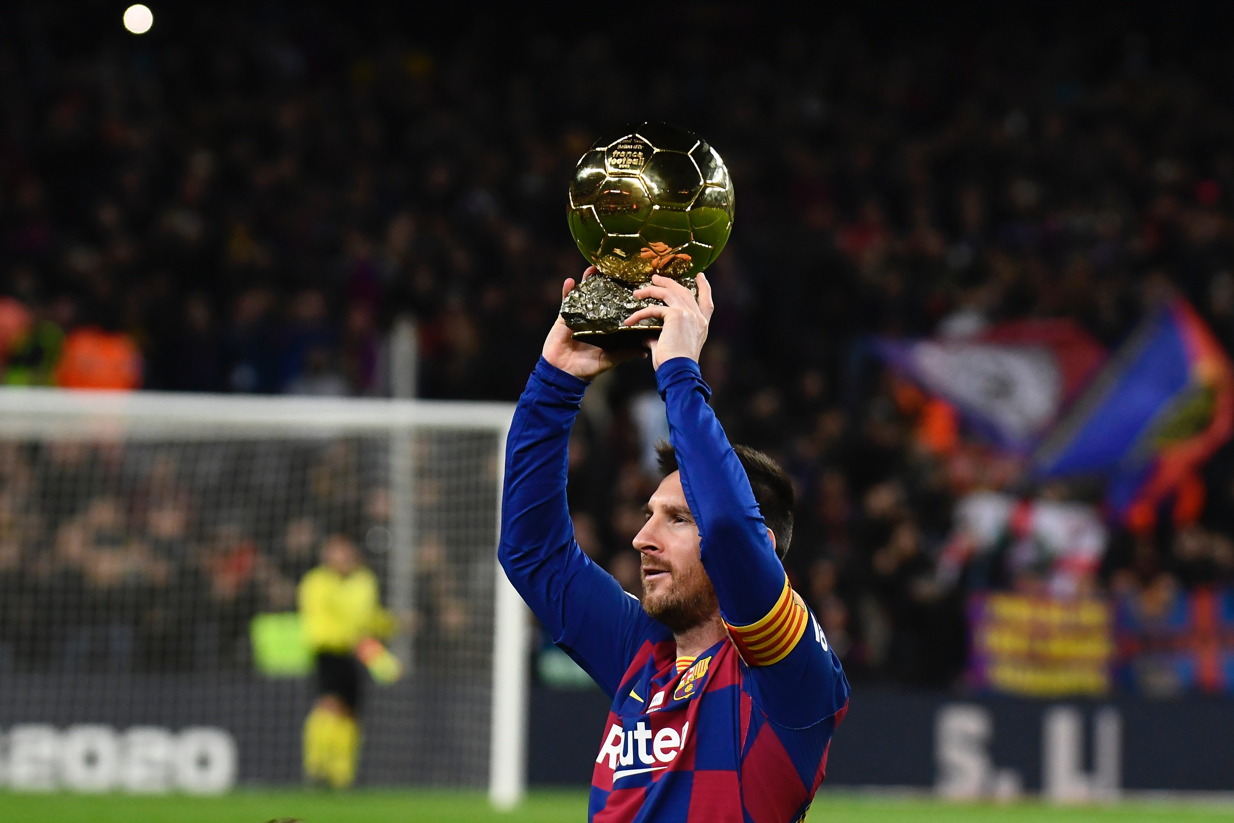 破门更是成 破门更是成