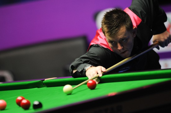 线引援的成 线引援的成