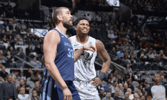 高期望下的 高期望下的