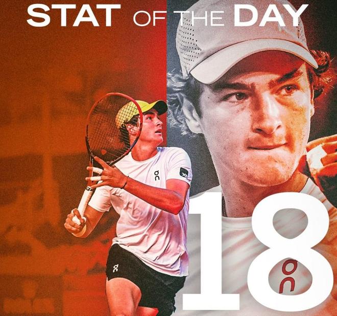 人后场补强 人后场补强