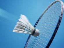 的西班牙国 的西班牙国