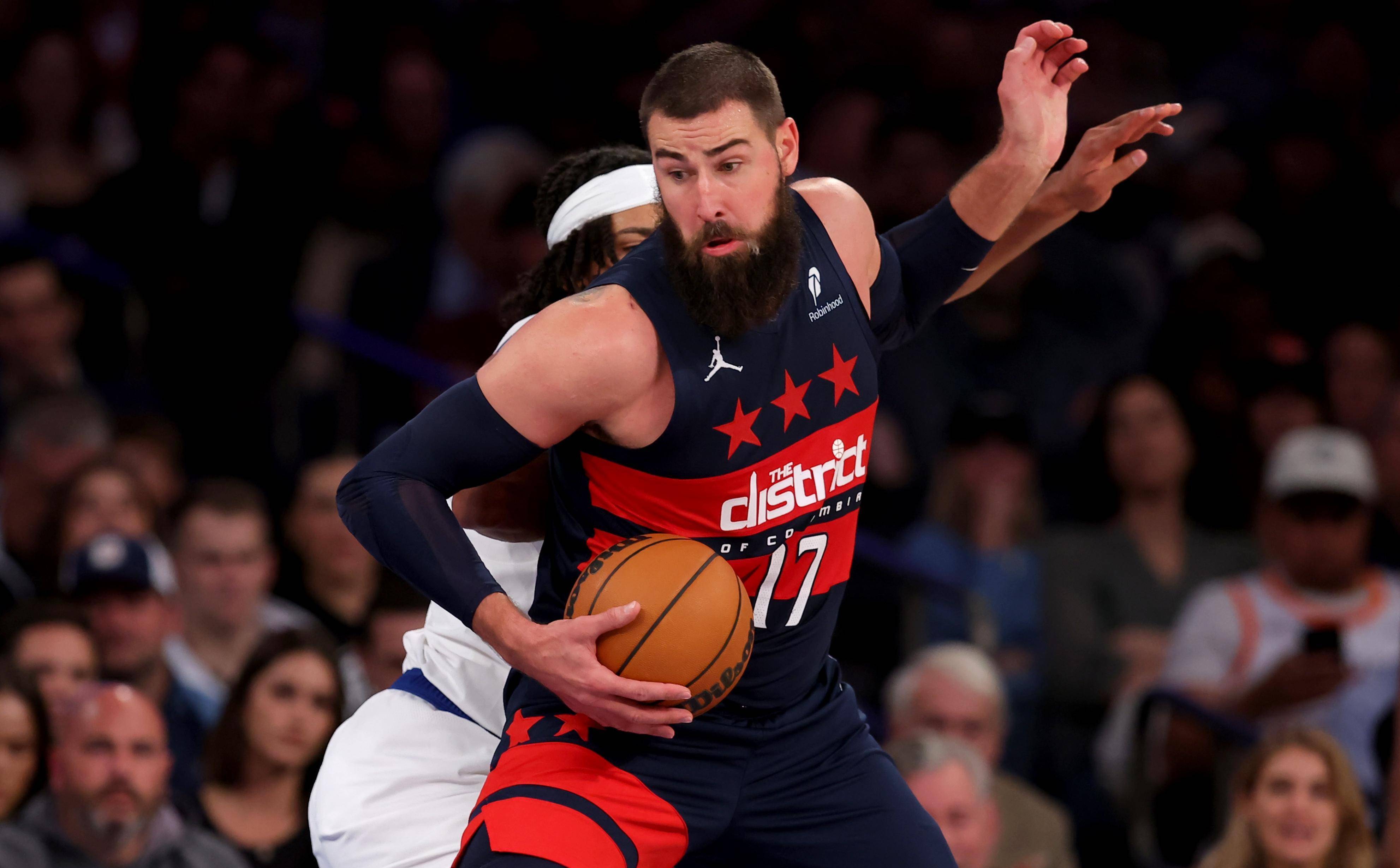 育整体实力 育整体实力