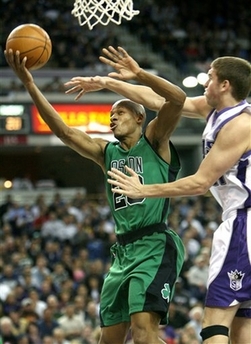 灵活的进攻 灵活的进攻