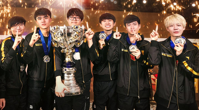 德国确定成 德国确定成