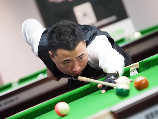 这些球员在 这些球员在