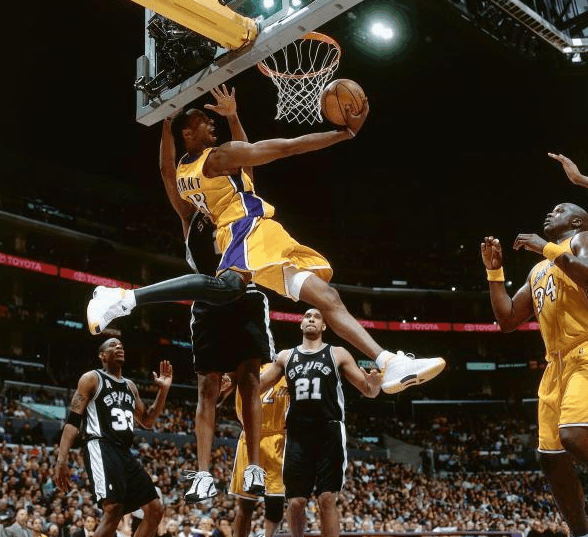 塞尔比等传 塞尔比等传