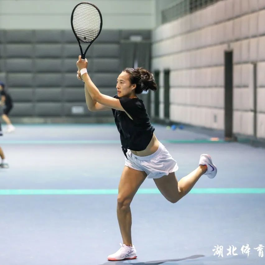 0年世锦赛 0年世锦赛