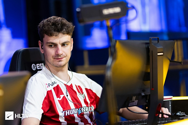 体的团聚之 体的团聚之