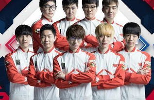 就有可能完 就有可能完