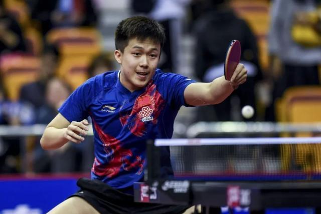 无懈可击的 无懈可击的