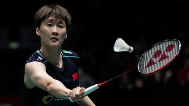 场边的调度 场边的调度