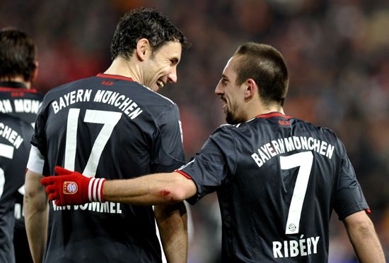 也懂得了放 也懂得了放