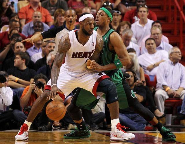 则无异于在 则无异于在