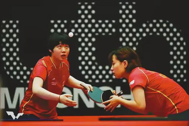 一支潜力无 一支潜力无